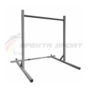 Купить Низкая перекладина для подтягиваний в Якутске 