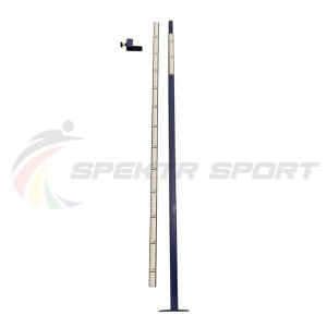 Купить Измеритель высоты установки планки и сетки в Якутске 