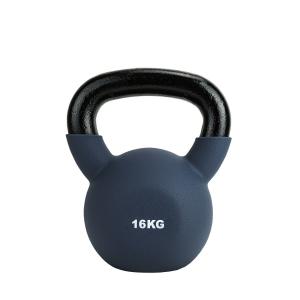 Купить Гиря "TORRES 16 кг" в Якутске 