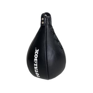 Купить Груша пневматическая кожаная боксерская Totalbox в Якутске 