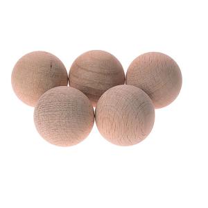 Купить Шар (мяч) для дриблинга (шведский) в Якутске 