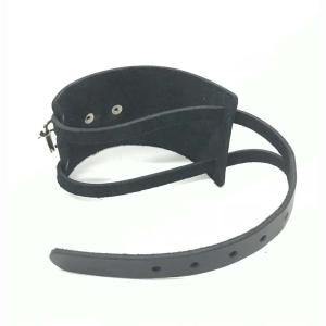 Купить Напульсник атлетический Contra в Якутске 