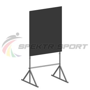 Купить Стрелковый стенд в Якутске 