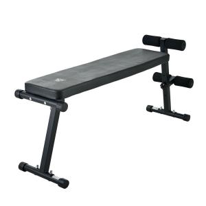 Купить Cкамья силовая универсальная DFC DAB07 в Якутске 