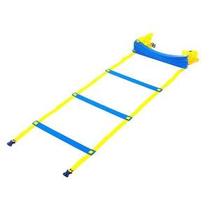 Купить Лестница  4 м в Якутске 