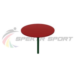 Купить Песочный столик ИО 522 в Якутске 