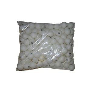 Купить Мячи для настольного тенниса (упаковка 140 шт) в Якутске 