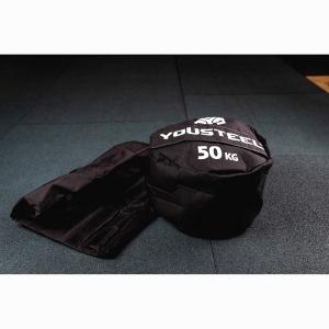 Купить Стронгбег 65 кг в Якутске 