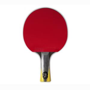 Купить Теннисная ракетка Gambler balsa knight big gun в Якутске 