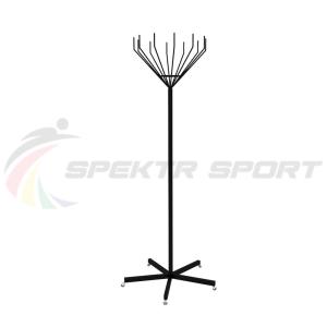 Купить Стойка для хранения резиновых амортизаторов (эспандеров) в Якутске 