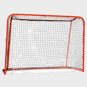 Купить Ворота для флорбола 1,6х1,15х0,65 м в Якутске 