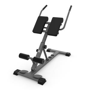 Купить Гиперэкстензия DFC SUB027 в Якутске 