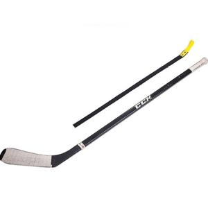 Купить Утяжелитель для клюшки внутренний в Якутске 