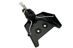 Купить Крепления лыжные 75 мм (Китай) в Якутске 