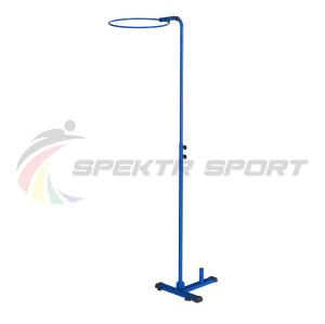 Купить Тренажер для волейбола Кольцо в Якутске 