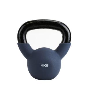 Купить Гиря "TORRES 4 кг" в Якутске 