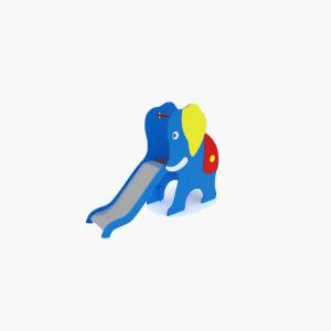 Купить Горка Слоник H-750 в Якутске 