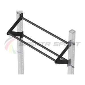 Купить Перекладина треугольная для функциональной рамы 1120 мм в Якутске 