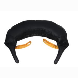 Купить Мешок "Болгарский" тренировочный Кроссфит 8 кг в Якутске 