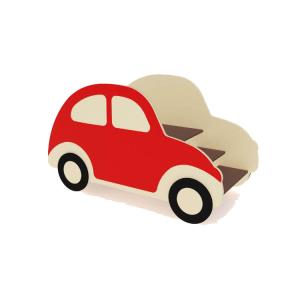 Купить Лаз Машинка Жук ИО 622 в Якутске 