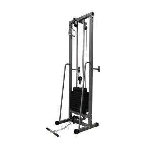 Купить Кроссовер DFC D10085 в Якутске 