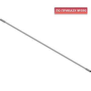 Купить Планка для прыжков в высоту 4 м. алюминий в Якутске 