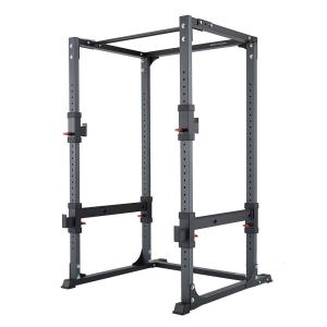 Купить Рама силовая F430 в Якутске 