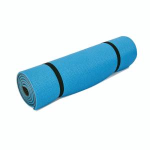 Купить Коврик туристический двухслойный 180*60*0,8 см (Ижевск) в Якутске 