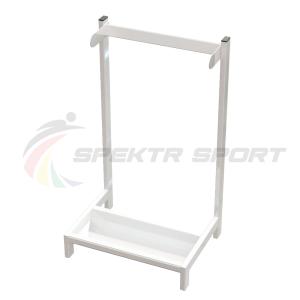 Купить Подставка для бодибаров на 27 шт For Man 862 в Якутске 