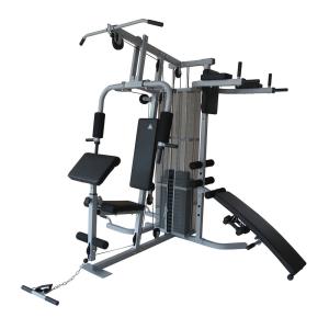 Купить Силовой комплекс DFC D7005A в Якутске 