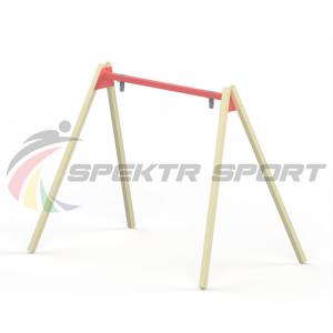 Купить Качели Гнездо (основание) в Якутске 