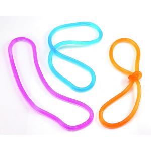 Купить Эспандер Петля Pro Supra, нагрузка Medium (силикон) в Якутске 