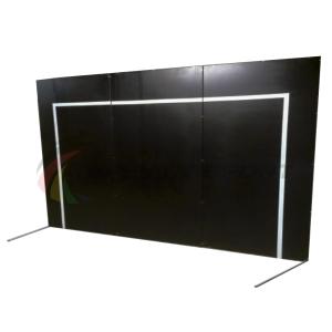 Купить Щит гандбольный тренировочный в Якутске 