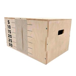 Купить Тумба для наклонов фанера ФК в Якутске 