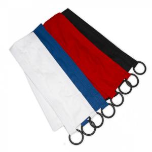 Купить Рукав-канат для отработки захвата "Самбо" 500 см в Якутске 