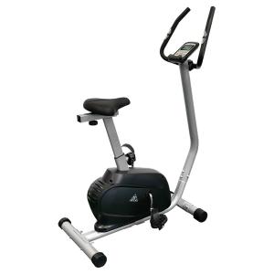 Купить Велотренажер DFC B5906P в Якутске 