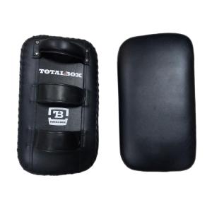 Купить Макивара-пэд Totalbox в Якутске 