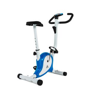 Купить Велотренажер DFC B8003 в Якутске 