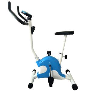 Купить Велотренажер DFC VT-8013 в Якутске 