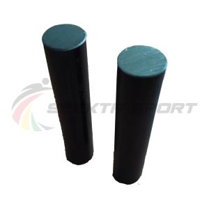 Купить Комплект грузов для жилета 2х450 г. "Гравитация +2" в Якутске 