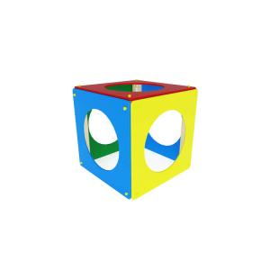 Купить Кубик ИФ 108 в Якутске 