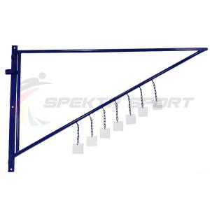 Купить Определитель высоты прыжка в Якутске 