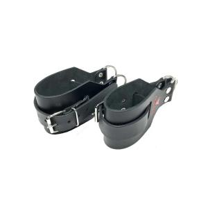 Купить Манжета Уни универсальная (для рук и ног) в Якутске 