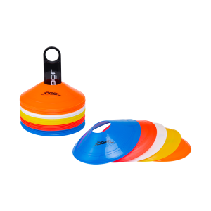 Купить Набор фишек Jögel JA-225, 50 шт в Якутске 