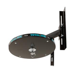 Купить Платформа для пневматической груши Totalbox в Якутске 