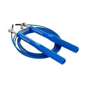 Купить Скакалка скоростная IN22-JR200 Insane в Якутске 