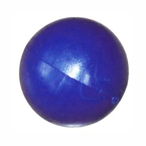 Купить Мяч для метания 400 гр в Якутске 