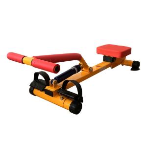 Купить Детский гребной тренажер DFC VT-2701 в Якутске 