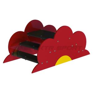 Купить Лаз Цветочек ИО 621 в Якутске 