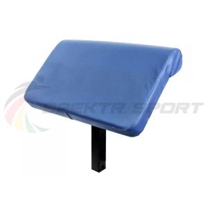 Купить Опция Парта для бицепсов Rk-20 в Якутске 